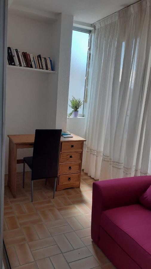 La Marina Apartment Canet-en-Roussillon Luaran gambar